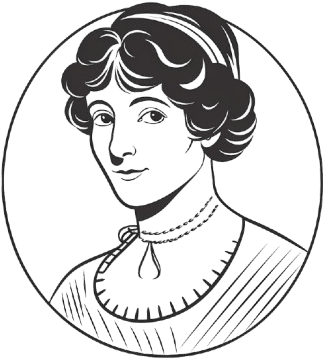 Jane Austen